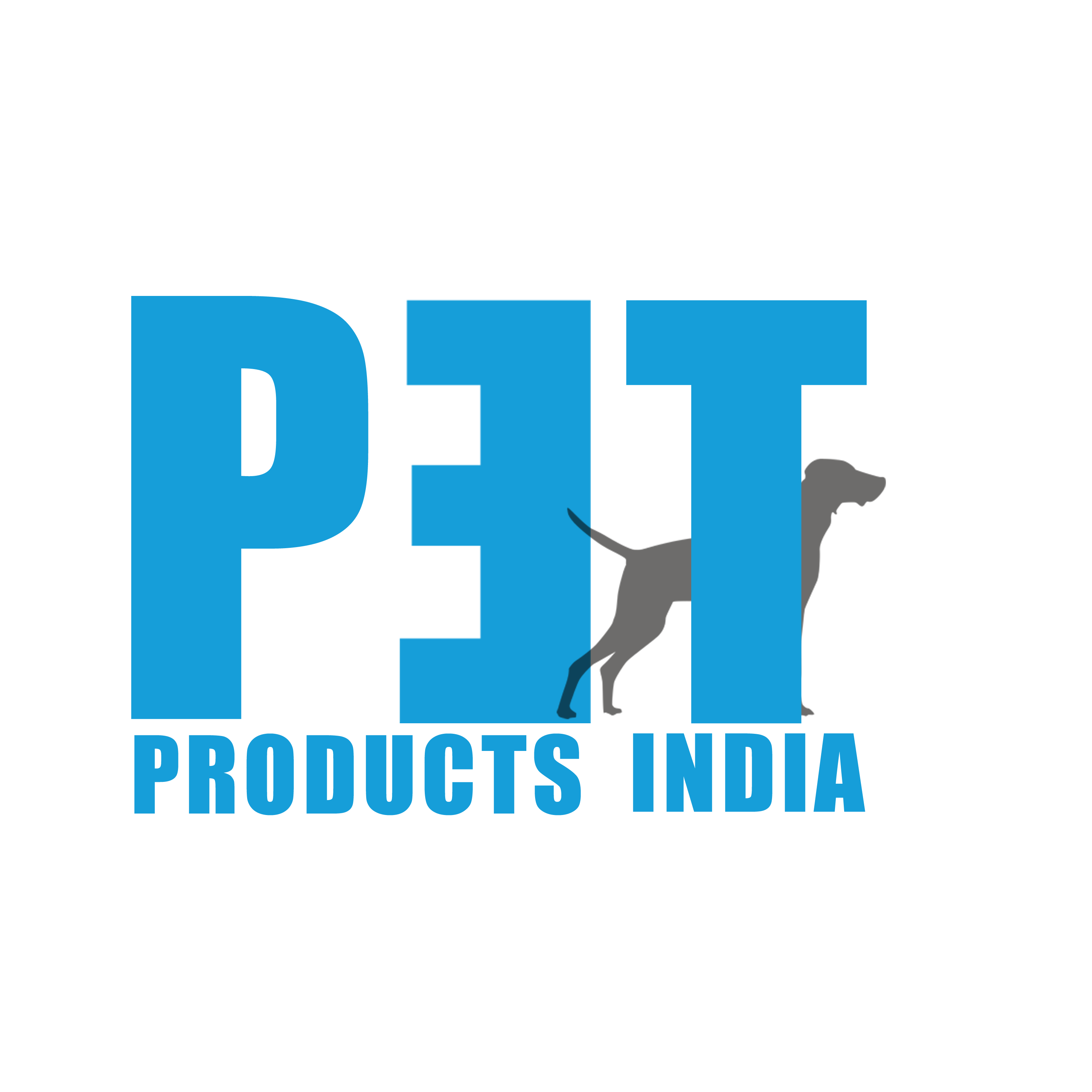 Pet Products India